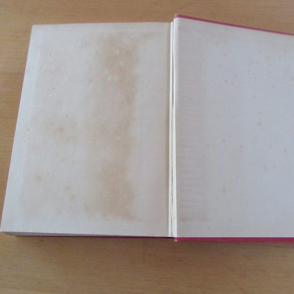 The Works of Ibsen, The Works of Cellini & The Works of Hugo - 1927-28 - Picture 9 of 10